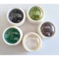 Glitter Set